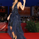Illustration for article titled Fashion Highlights From The Venice Film Festival